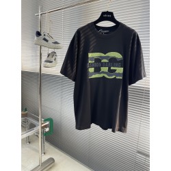 돌체앤가바나 Dolce&Gabbana 반팔 티셔츠