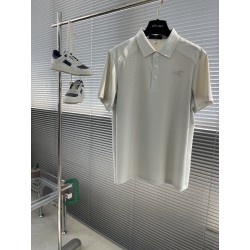 아크테릭스 ARC'TERYX 반팔 티셔츠