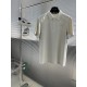 아크테릭스 ARC'TERYX 반팔 티셔츠