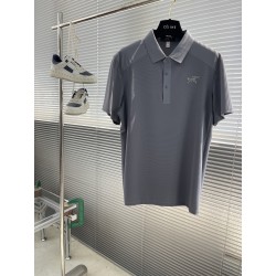 아크테릭스 ARC'TERYX 반팔 티셔츠
