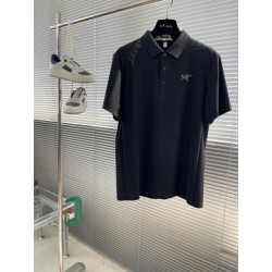 아크테릭스 ARC'TERYX 반팔 티셔츠