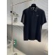 아크테릭스 ARC'TERYX 반팔 티셔츠