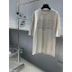 메종 마르지엘라 maison margiela 반팔 티셔츠