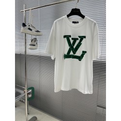 루이비통 Louis Vuitton 반팔 티셔츠