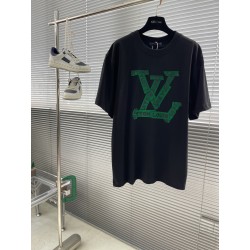 루이비통 Louis Vuitton 반팔 티셔츠