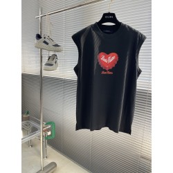 루이비통 Louis Vuitton 조끼