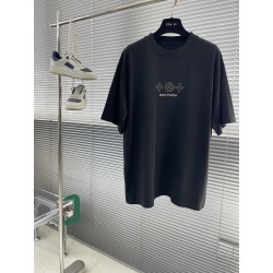 루이비통 Louis Vuitton 반팔 티셔츠