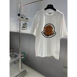 몽클레어 Moncler 반팔 티셔츠