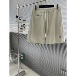 스톤아일랜드 Stone Island 반바지