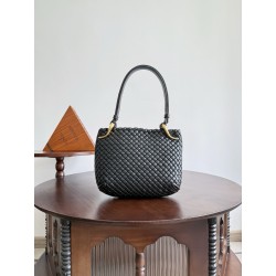 보테가베네타 Bottega Veneta Clicker 730968 28CM