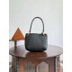 보테가베네타 Bottega Veneta Clicker 730968 28CM