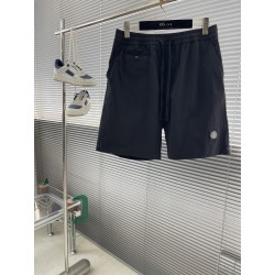 스톤아일랜드 Stone Island 반바지