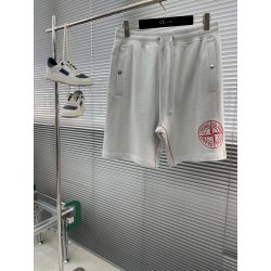 스톤아일랜드 Stone Island 반바지