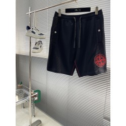 스톤아일랜드 Stone Island 반바지