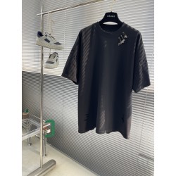 크롬하츠 Chrome Hearts 반팔 티셔츠