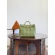 보테가 베네타 Bottega Veneta 743568 Andiamo 28cm