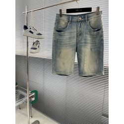톰브라운 Thom Browne 반바지