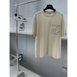 보테가베네타 Bottega Veneta 반팔 티셔츠