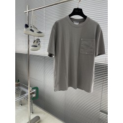 보테가베네타 Bottega Veneta 반팔 티셔츠