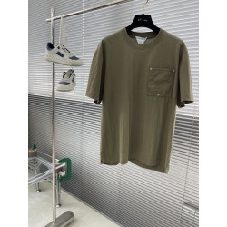 보테가베네타 Bottega Veneta 반팔 티셔츠