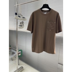 보테가베네타 Bottega Veneta 반팔 티셔츠