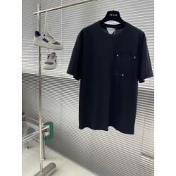 보테가베네타 Bottega Veneta 반팔 티셔츠