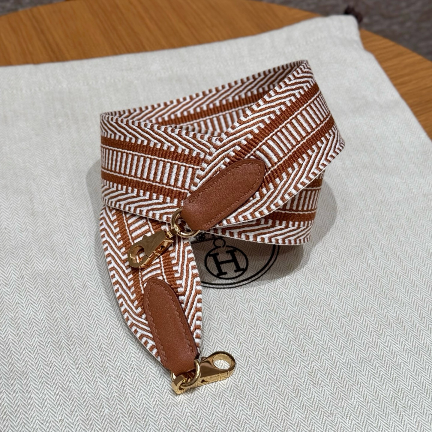 에르메스 Hermes kelly strap