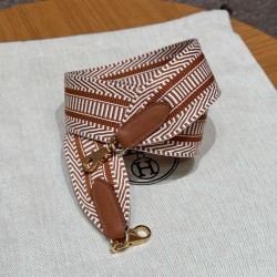 에르메스 Hermes kelly strap