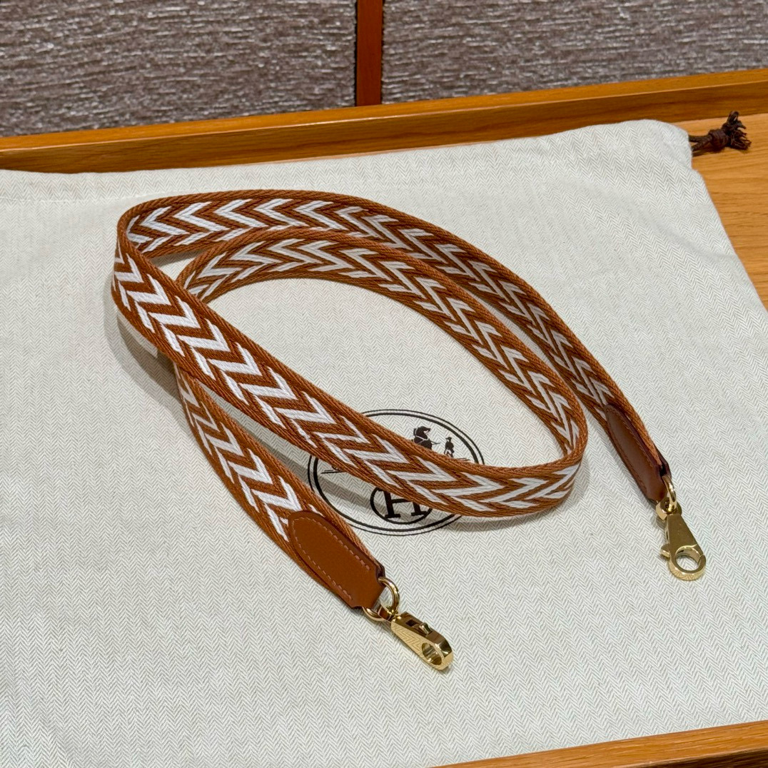 에르메스 Hermes kelly strap