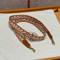 에르메스 Hermes kelly strap