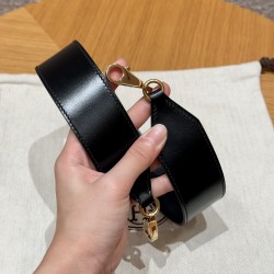에르메스 Hermes kelly strap