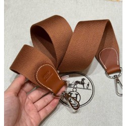 에르메스 Hermes strap