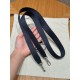 에르메스 Hermes strap
