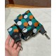 에르메스 Hermes strap