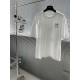 아크테릭스 ARC'TERYX 반팔 티셔츠