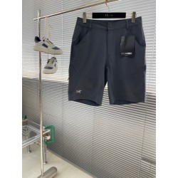 아크테릭스 ARC'TERYX 반바지