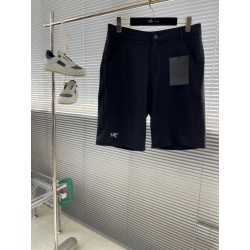 아크테릭스 ARC'TERYX 반바지