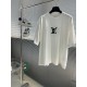루이비통 Louis Vuitton 반팔 티셔츠