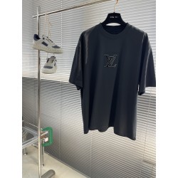 루이비통 Louis Vuitton 반팔 티셔츠