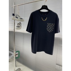 루이비통 Louis Vuitton 반팔 티셔츠