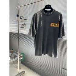 루이비통 Louis Vuitton 반팔 티셔츠