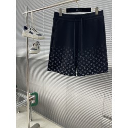 루이비통 Louis Vuitton 반바지