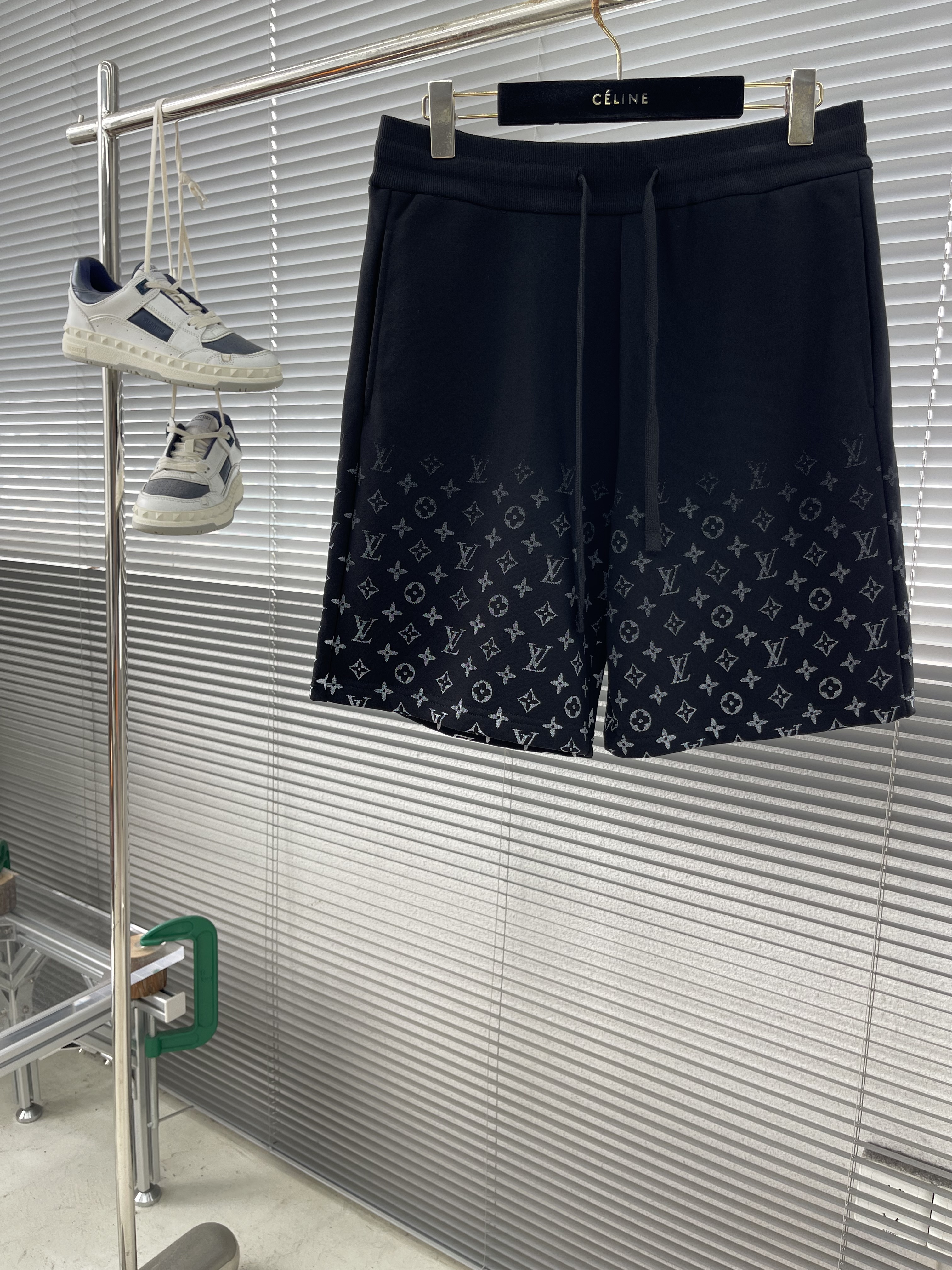 루이비통 Louis Vuitton 반바지