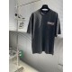 발렌시아가 Balenciaga 반팔 티셔츠