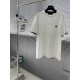 제냐 Zegna 반팔 티셔츠