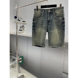 제냐 Zegna 반바지