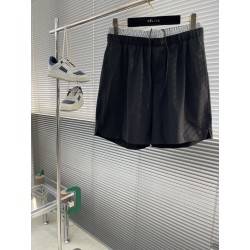 보테가베네타 Bottega Veneta 반바지