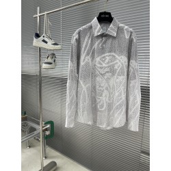 벨루티 BERLUTI 셔츠