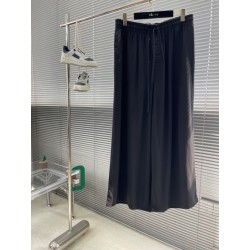 로에베 LOEWE 바지