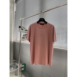 로로피아나 Loro Piana 반팔 티셔츠